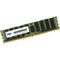 OWC / Other World Computing 32GB DDR4 2933 MHz R-DIMM Memory Upgrade Kit (2 x 16GB)