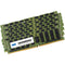 OWC / Other World Computing 42GB DDR4 2666 MHz R-DIMM Memory Upgrade Kit (4 x 16GB)