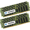 OWC 384GB DDR4 2933 MHz LR-DIMM Memory Upgrade Kit (6 x 64GB)