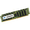 OWC 384GB DDR4 2933 MHz LR-DIMM Memory Upgrade Kit (6 x 64GB)