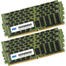 OWC / Other World Computing 64GB DDR4 2666 MHz R-DIMM Memory Upgrade Kit (8 x 8GB)