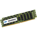 OWC / Other World Computing 192GB DDR4 2933 MHz R-DIMM Memory Upgrade Kit (6 x 32GB)