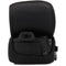 MegaGear Ultra-Light Neoprene Camera Case for Canon PowerShot SX70 HS (Black)