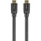 KanexPro Active High-Speed HDMI Cable with Ethernet (100')