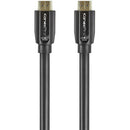 KanexPro Active CL3-Rated High-Speed HDMI Cable (50')