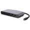 Belkin Thunderbolt 3 Dock Mini HD