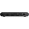 Belkin Thunderbolt 3 Dock Mini HD