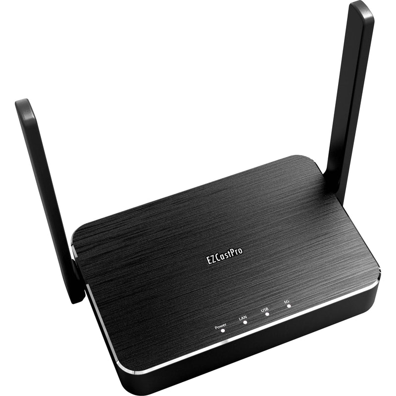 EZCast Pro Pro Box II Wireless Presentation System