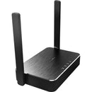 EZCast Pro Pro Box II Wireless Presentation System