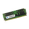 OWC / Other World Computing 32GB DDR4 2666 MHz R-DIMM Memory Upgrade Module