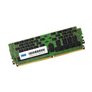 OWC / Other World Computing 96GB DDR4 2933 MHz R-DIMM Memory Upgrade Kit (6 x 16GB)