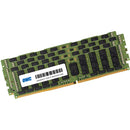 OWC / Other World Computing 192GB DDR4 2933 MHz R-DIMM Memory Upgrade Kit (6 x 32GB)