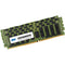 OWC 384GB DDR4 2933 MHz LR-DIMM Memory Upgrade Kit (6 x 64GB)