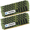 OWC / Other World Computing 42GB DDR4 2666 MHz R-DIMM Memory Upgrade Kit (4 x 16GB)