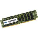 OWC / Other World Computing 64GB DDR4 2666 MHz R-DIMM Memory Upgrade Kit (8 x 8GB)