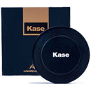 Kase 82mm Magnetic Male & Female Stack Cap Set