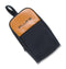 FLUKE FLUKE C25 Test Accessory, Carrying Case