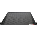 ProX Rackmount 1 RU Shelf (18" Deep)