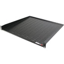 ProX Rackmount 1 RU Shelf (18" Deep)