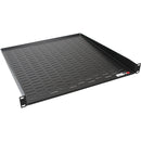 ProX Rackmount 1 RU Shelf (18" Deep)