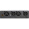 Rolls PM59 Dual Personal Monitor Amplifier