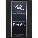 OWC 2TB Mercury Extreme Pro 6G SATA III 2.5" SSD (Black)