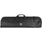 Porta Brace Soft Carrying Case for Boompoles (35")