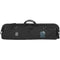 Porta Brace Soft Carrying Case for Boompoles (35")