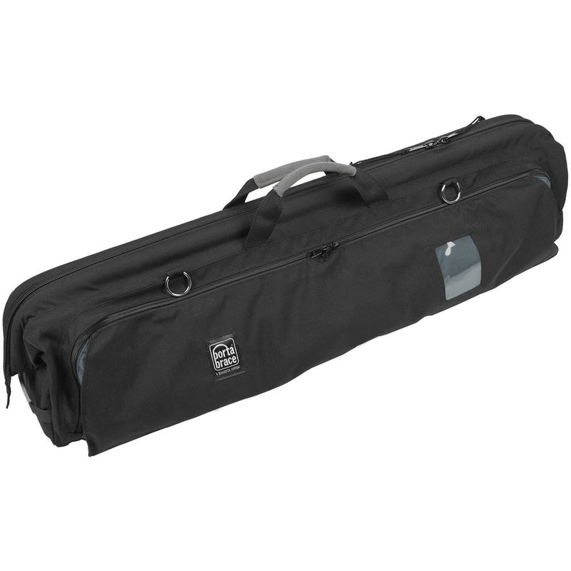 Porta Brace Soft Carrying Case for Boompoles (35")