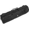 Porta Brace Soft Carrying Case for Boompoles (35")