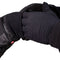 Vallerret Power Stretch Pro Liner Photography Gloves (Large, Black)