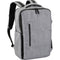 Libec Urban CamBag 12L Backpack (Gray)