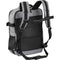 Libec Urban CamBag 17L Backpack (Gray)