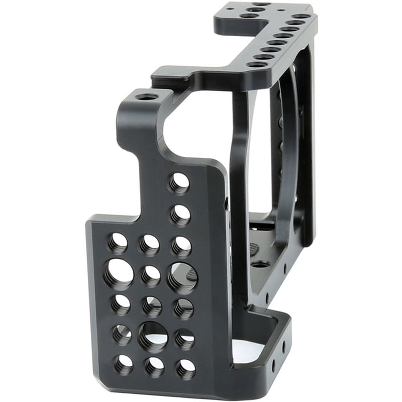 Niceyrig Camera Cage for Sony a6400/a6500 Series