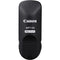 Canon WFT-E9A Wireless File Transmitter