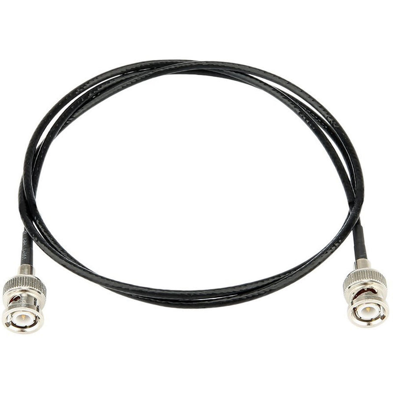 Niceyrig SDI Male to Male 4K Cable (39.4")