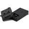 GEN ENERGY V-Mount Battery Adaptor For ARRI Alexa LF