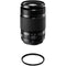 FUJIFILM XF 55-200mm f/3.5-4.8 R LM OIS Lens