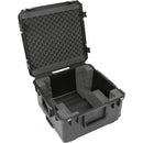 SKB iSeries SQ5 Mixer Case