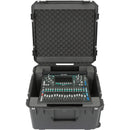 SKB iSeries SQ5 Mixer Case