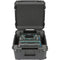 SKB iSeries SQ5 Mixer Case