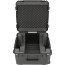 SKB iSeries SQ5 Mixer Case