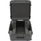 SKB iSeries SQ5 Mixer Case