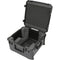 SKB iSeries SQ5 Mixer Case