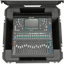 SKB iSeries SQ5 Mixer Case