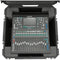 SKB iSeries SQ5 Mixer Case