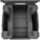 SKB iSeries SQ5 Mixer Case