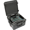 SKB iSeries SQ5 Mixer Case