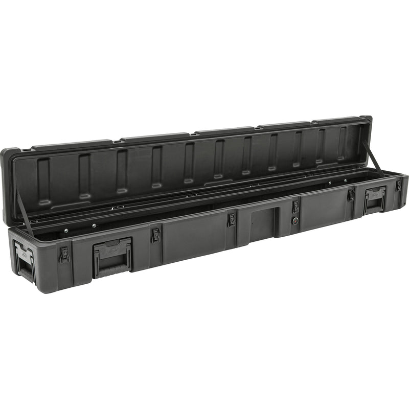 SKB Wheeled 74 x 8 x 8" Case (Black)