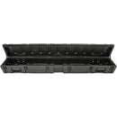 SKB Wheeled 74 x 8 x 8" Case (Black)